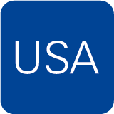 9001cc金沙以诚为本(中国集团)有限公司官网