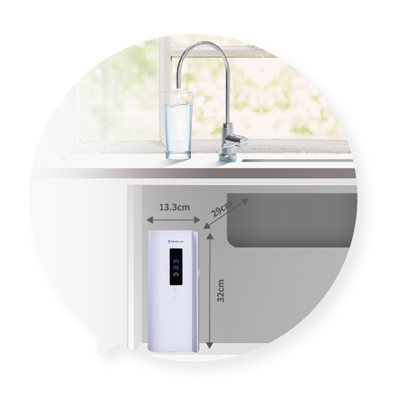 9001cc金沙以诚为本(中国集团)有限公司官网