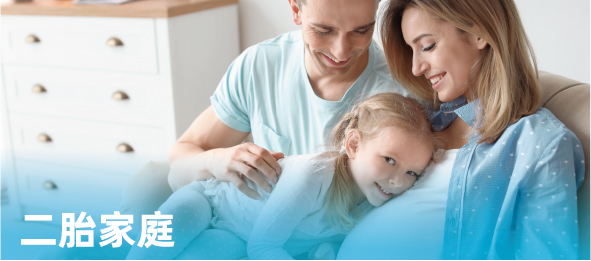 9001cc金沙以诚为本(中国集团)有限公司官网