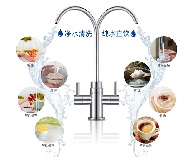 9001cc金沙以诚为本(中国集团)有限公司官网