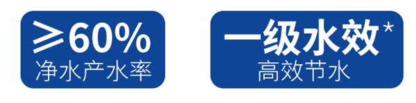 9001cc金沙以诚为本(中国集团)有限公司官网