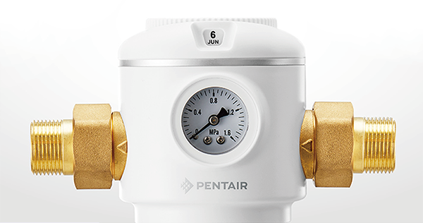 9001cc金沙以诚为本(中国集团)有限公司官网