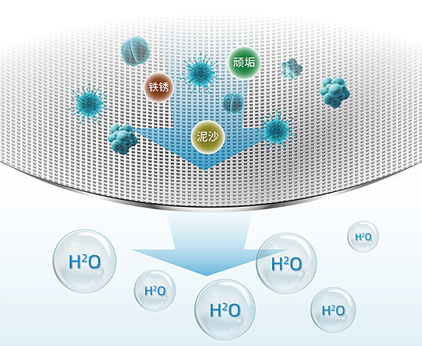 9001cc金沙以诚为本(中国集团)有限公司官网