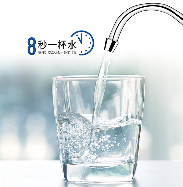 9001cc金沙以诚为本(中国集团)有限公司官网