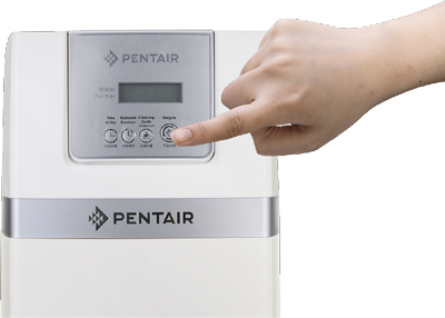 9001cc金沙以诚为本(中国集团)有限公司官网