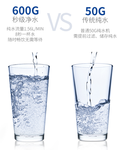 9001cc金沙以诚为本(中国集团)有限公司官网