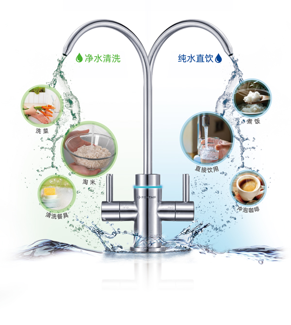 9001cc金沙以诚为本(中国集团)有限公司官网