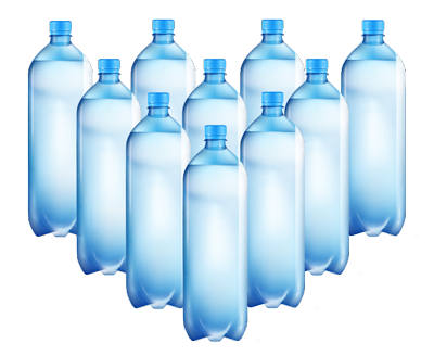 9001cc金沙以诚为本(中国集团)有限公司官网