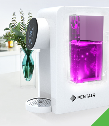 9001cc金沙以诚为本(中国集团)有限公司官网