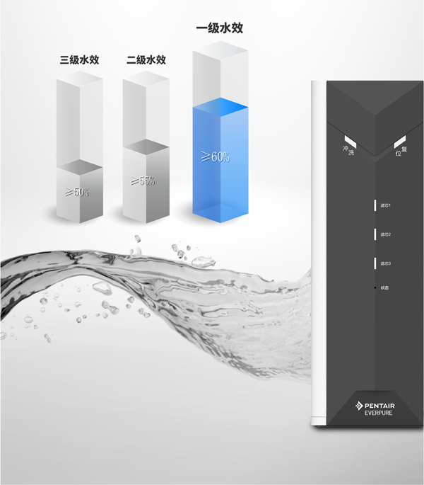 9001cc金沙以诚为本(中国集团)有限公司官网