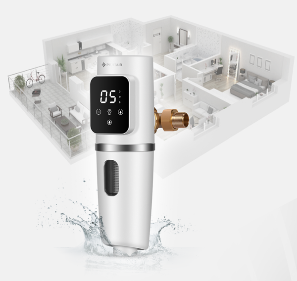 9001cc金沙以诚为本(中国集团)有限公司官网