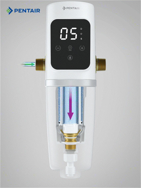 9001cc金沙以诚为本(中国集团)有限公司官网