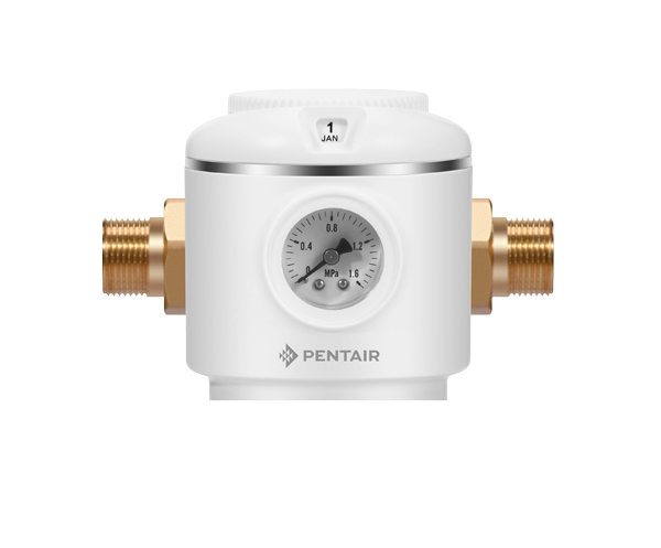 9001cc金沙以诚为本(中国集团)有限公司官网