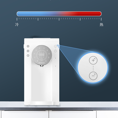 9001cc金沙以诚为本(中国集团)有限公司官网