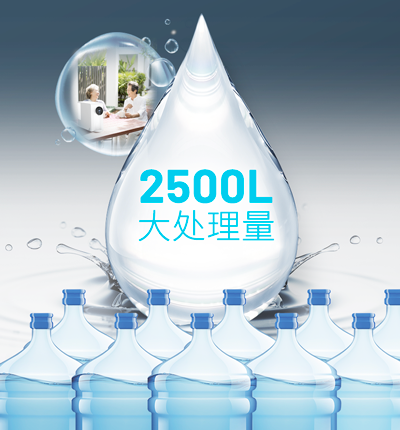 9001cc金沙以诚为本(中国集团)有限公司官网