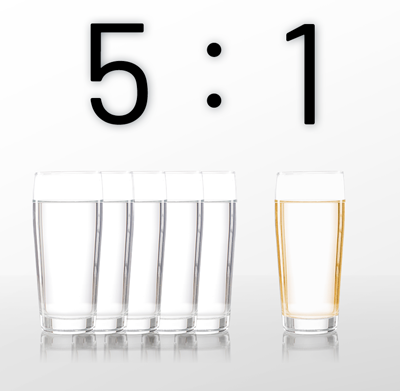 9001cc金沙以诚为本(中国集团)有限公司官网