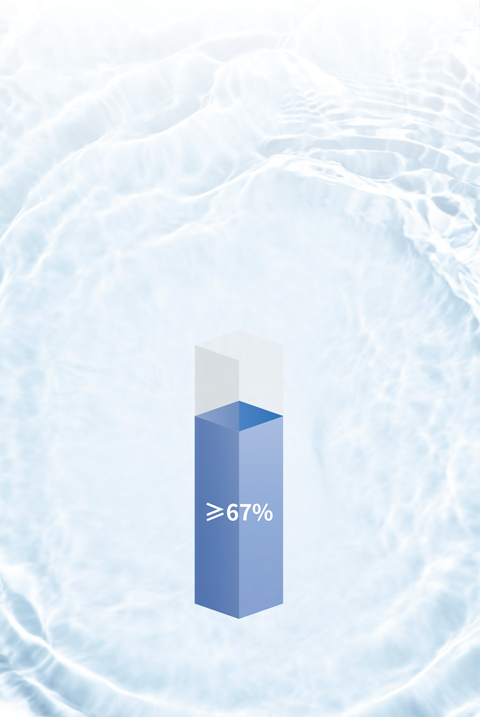 9001cc金沙以诚为本(中国集团)有限公司官网