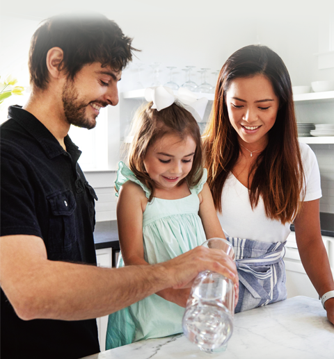 9001cc金沙以诚为本(中国集团)有限公司官网