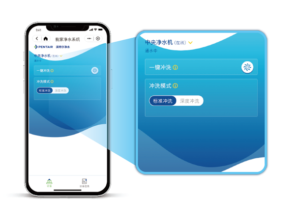 9001cc金沙以诚为本(中国集团)有限公司官网