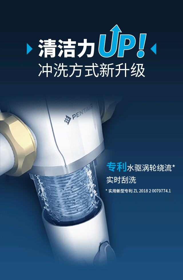 9001cc金沙以诚为本(中国集团)有限公司官网