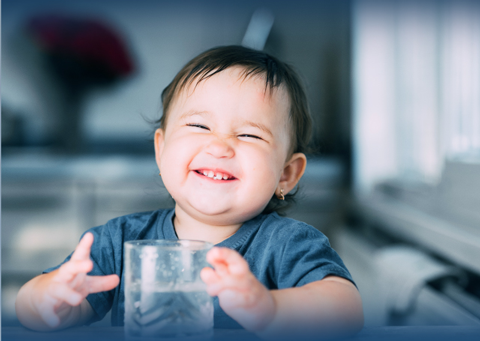 9001cc金沙以诚为本(中国集团)有限公司官网