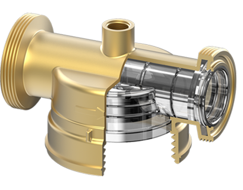 9001cc金沙以诚为本(中国集团)有限公司官网