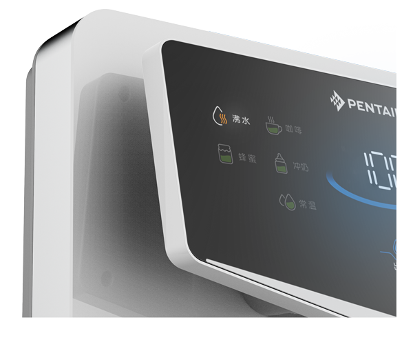 9001cc金沙以诚为本(中国集团)有限公司官网