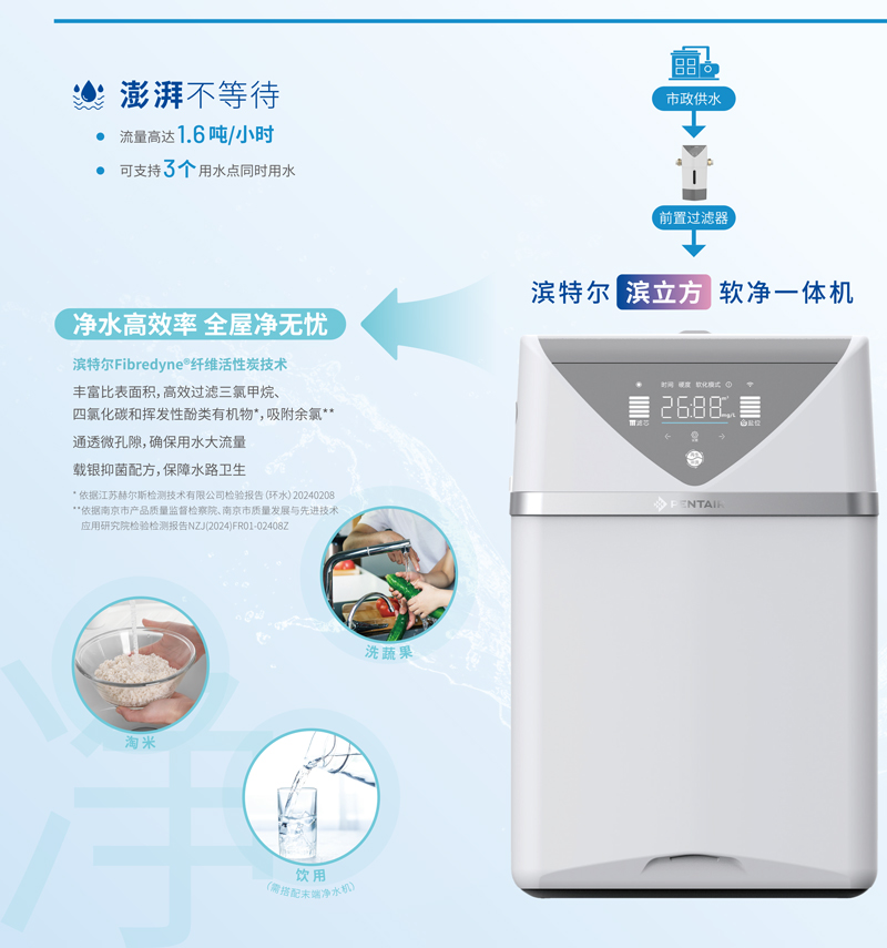 9001cc金沙以诚为本(中国集团)有限公司官网