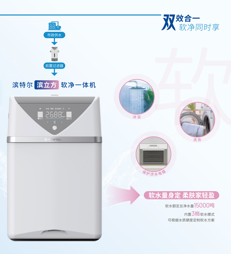 9001cc金沙以诚为本(中国集团)有限公司官网