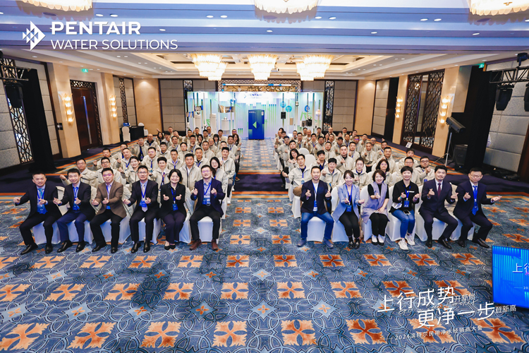 9001cc金沙以诚为本(中国集团)有限公司官网