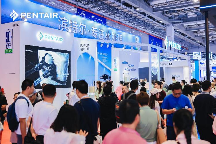 9001cc金沙以诚为本(中国集团)有限公司官网