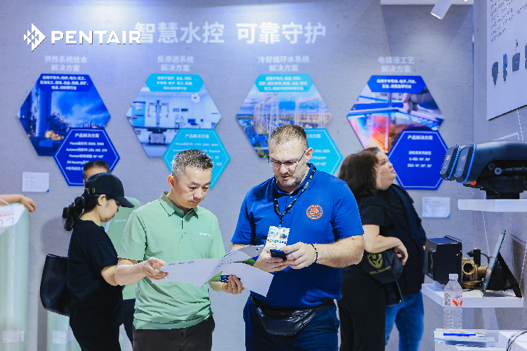 9001cc金沙以诚为本(中国集团)有限公司官网