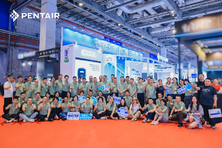 9001cc金沙以诚为本(中国集团)有限公司官网