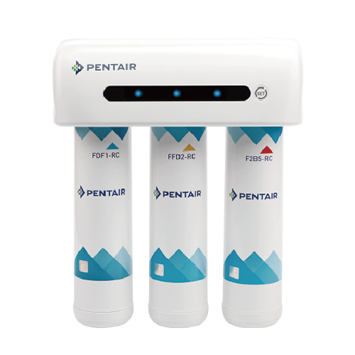 9001cc金沙以诚为本(中国集团)有限公司官网