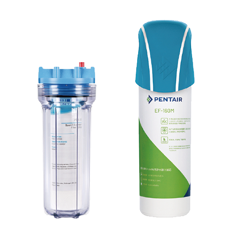 9001cc金沙以诚为本(中国集团)有限公司官网