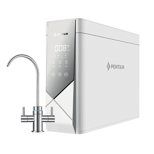 9001cc金沙以诚为本(中国集团)有限公司官网