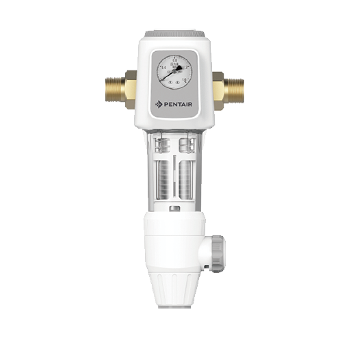 9001cc金沙以诚为本(中国集团)有限公司官网