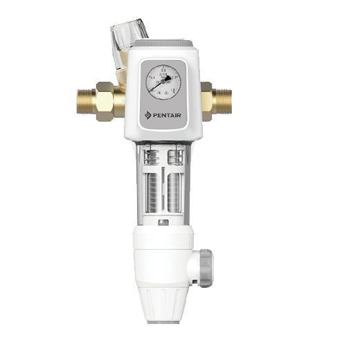 9001cc金沙以诚为本(中国集团)有限公司官网