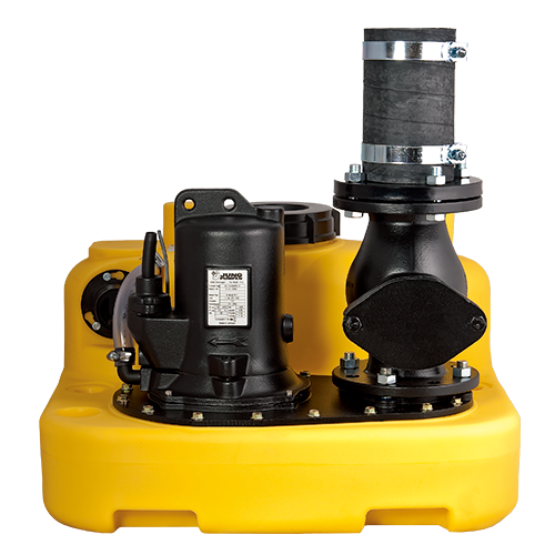 9001cc金沙以诚为本(中国集团)有限公司官网