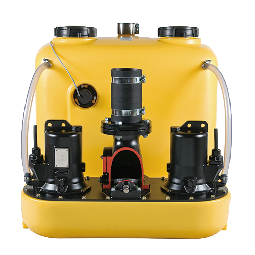 9001cc金沙以诚为本(中国集团)有限公司官网