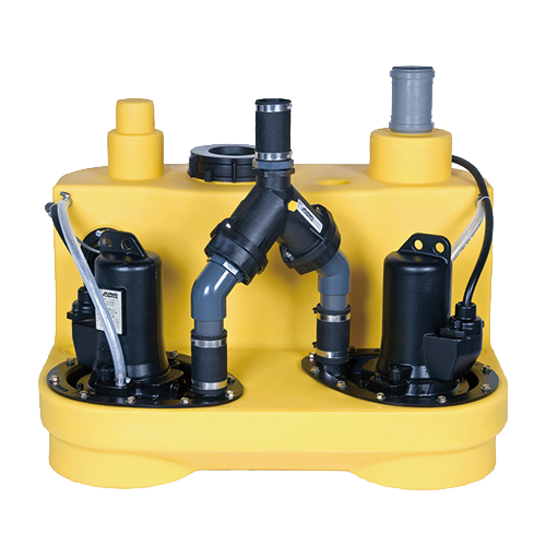 9001cc金沙以诚为本(中国集团)有限公司官网