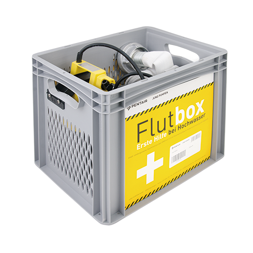 9001cc金沙以诚为本(中国集团)有限公司官网