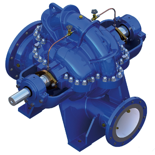 9001cc金沙以诚为本(中国集团)有限公司官网