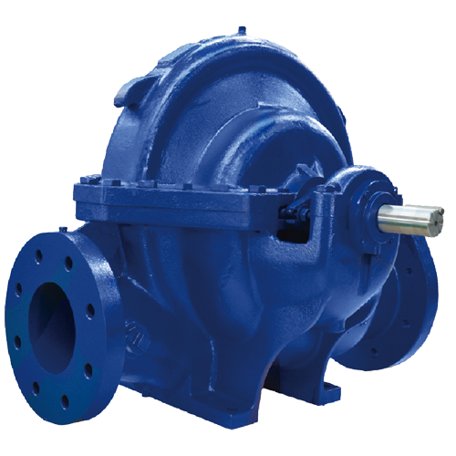 9001cc金沙以诚为本(中国集团)有限公司官网