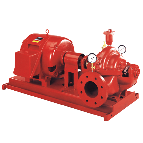 9001cc金沙以诚为本(中国集团)有限公司官网