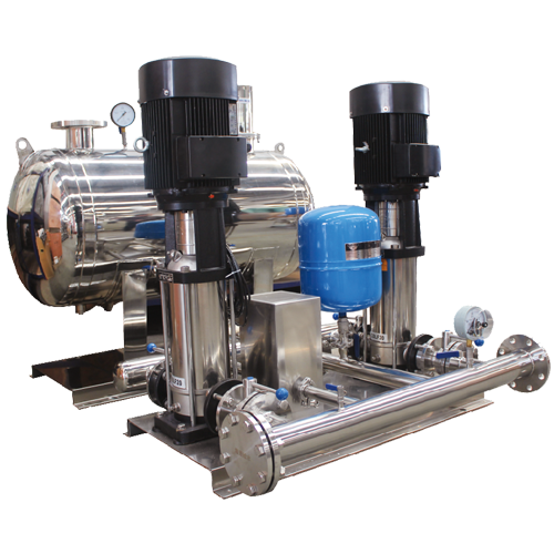 9001cc金沙以诚为本(中国集团)有限公司官网