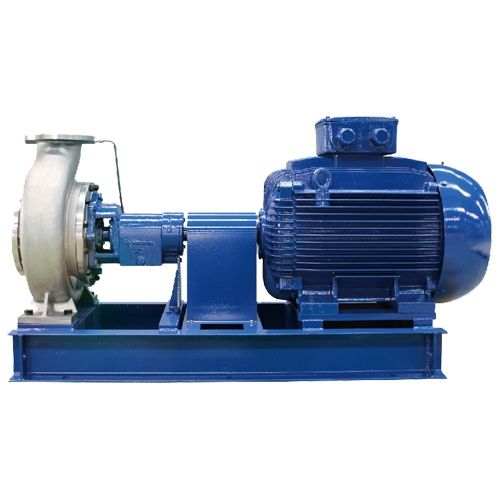 9001cc金沙以诚为本(中国集团)有限公司官网