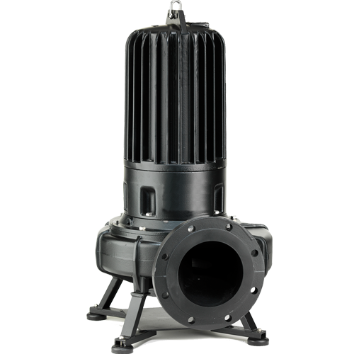 9001cc金沙以诚为本(中国集团)有限公司官网