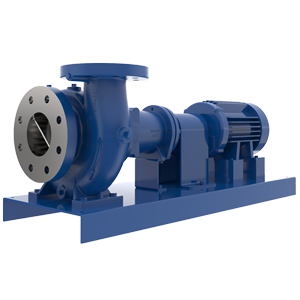 9001cc金沙以诚为本(中国集团)有限公司官网