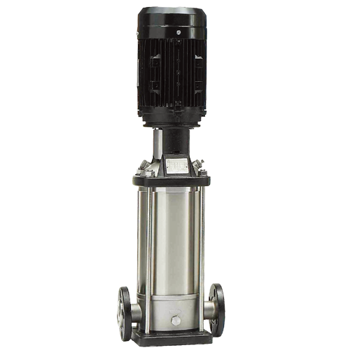 9001cc金沙以诚为本(中国集团)有限公司官网